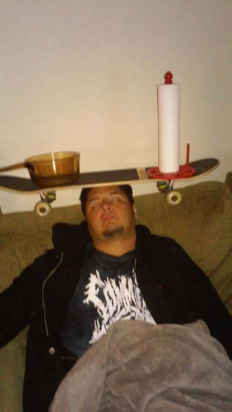 morning picdump 52 pics 17.html - 52 HD Photos | Premium Gallery 2017