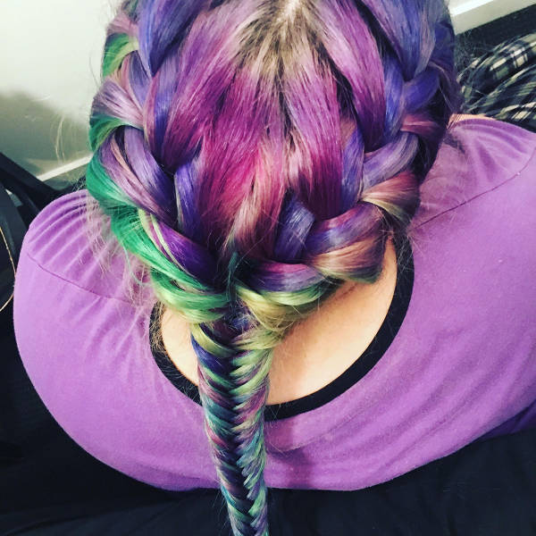 morning picdump 52 pics 17.html - 52 HD Photos | Premium Gallery 2017