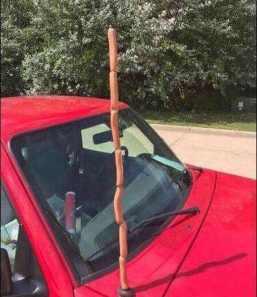 morning picdump 52 pics 17.html - 52 HD Photos | Premium Gallery 2017