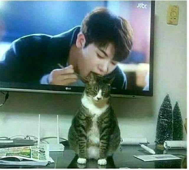 morning picdump 52 pics 17.html - 52 HD Photos | Premium Gallery 2017