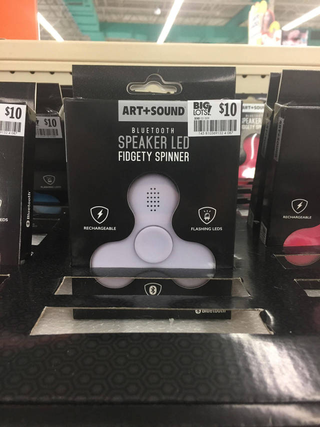 morning picdump 52 pics 17.html - 52 HD Photos | Premium Gallery 2017