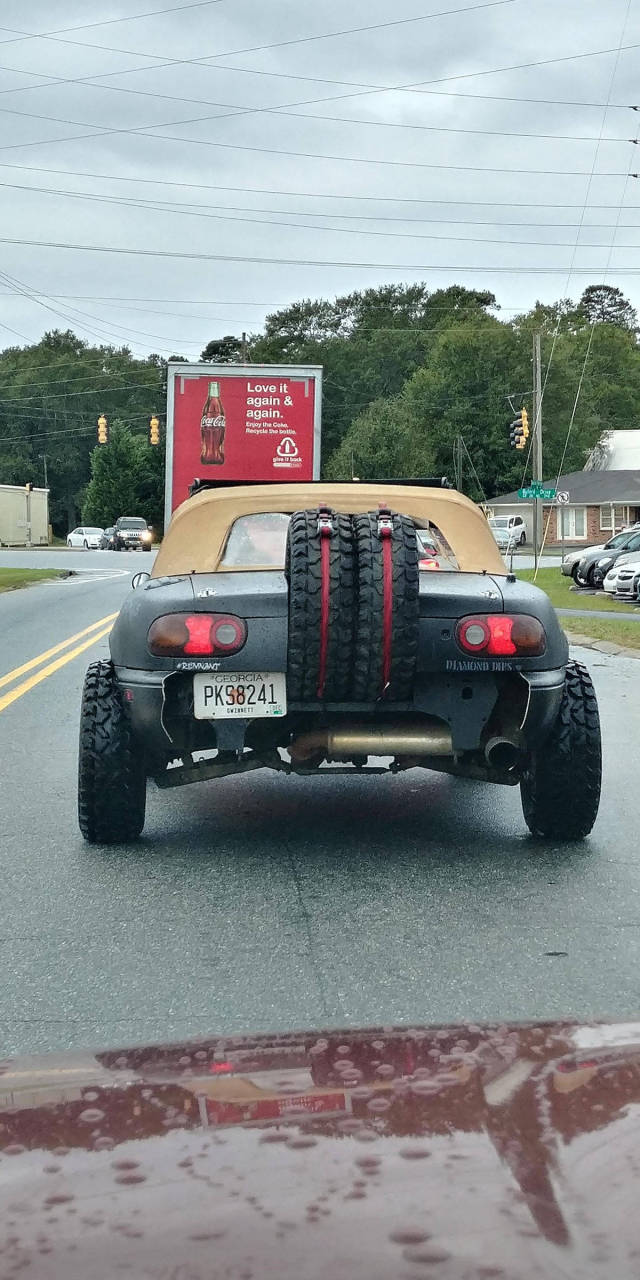 morning picdump 52 pics 17.html - 52 HD Photos | Premium Gallery 2017