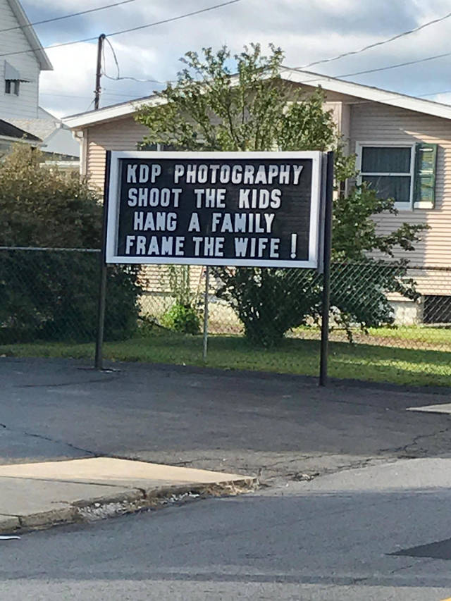 morning picdump 52 pics 17.html - 52 HD Photos | Premium Gallery 2017