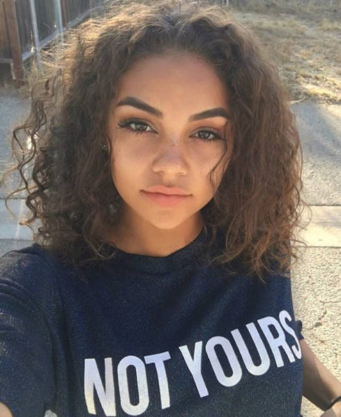 Pretty Girls Is Why We’re All Here