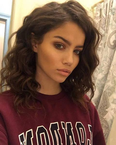 Pretty Girls Is Why We’re All Here