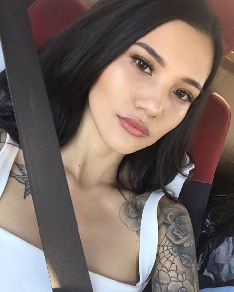 Pretty Girls Is Why We’re All Here