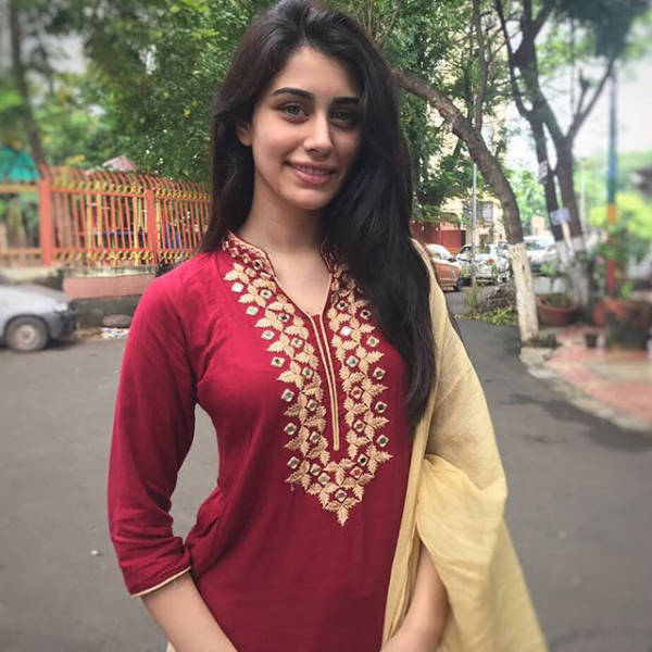 Pretty Girls Is Why We’re All Here