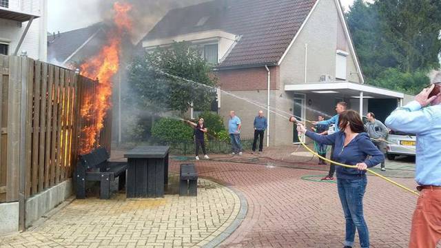 daily picdump 83 pics 30.html - 83 HD Photos | Premium Gallery 2017