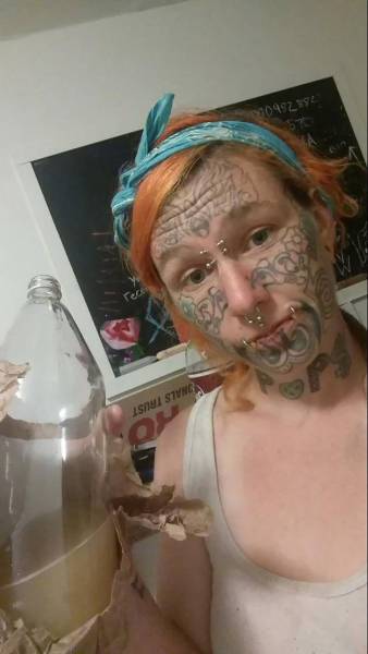 daily picdump 83 pics 30.html - 83 HD Photos | Premium Gallery 2017