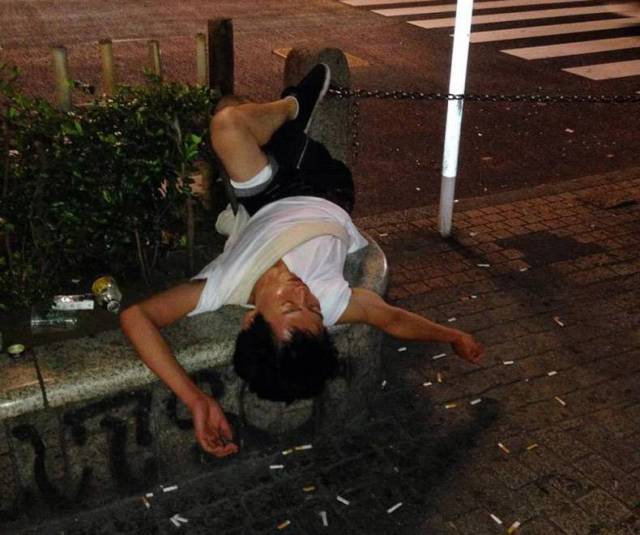 daily picdump 83 pics 30.html - 83 HD Photos | Premium Gallery 2017