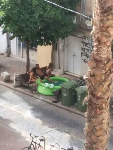 daily picdump 83 pics 30.html - 83 HD Photos | Premium Gallery 2017