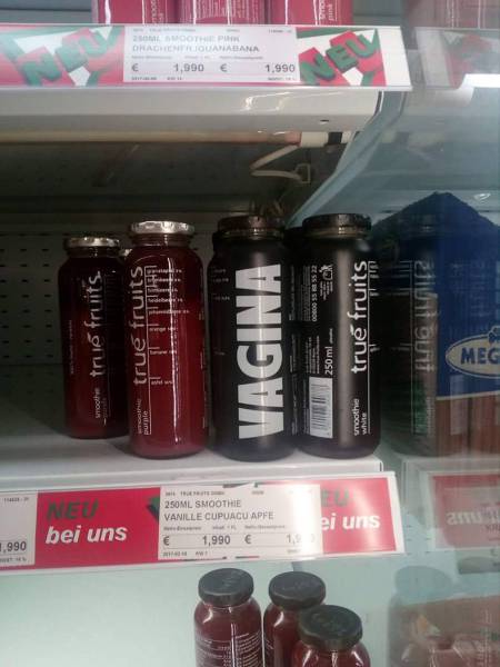 daily picdump 83 pics 30.html - 83 HD Photos | Premium Gallery 2017