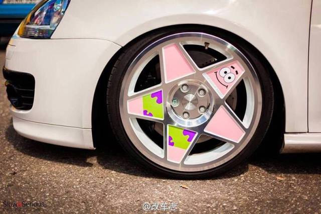 daily picdump 83 pics 30.html - 83 HD Photos | Premium Gallery 2017