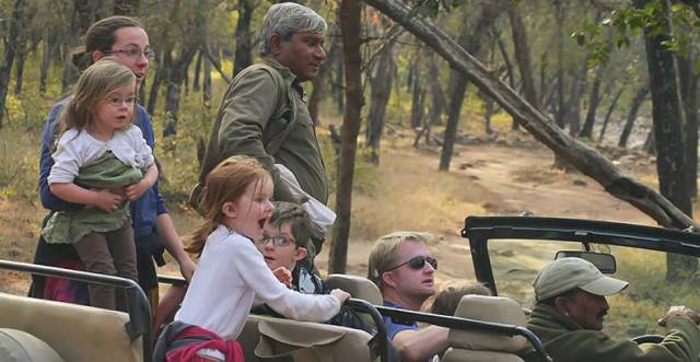 daily picdump 83 pics 30.html - 83 HD Photos | Premium Gallery 2017