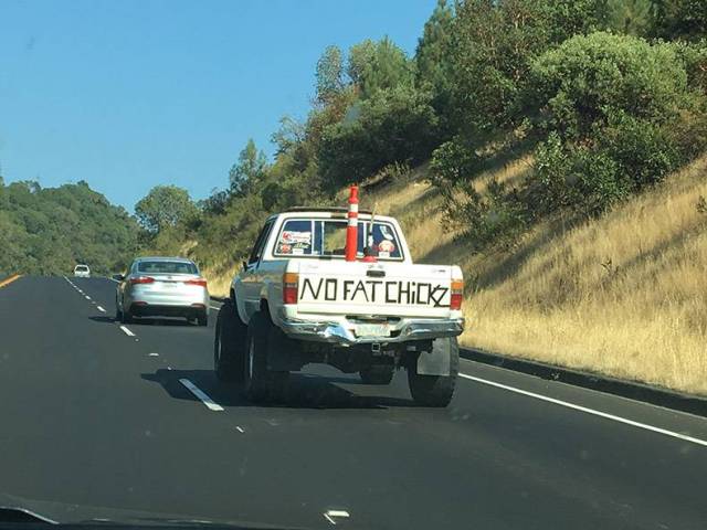 daily picdump 83 pics 30.html - 83 HD Photos | Premium Gallery 2017