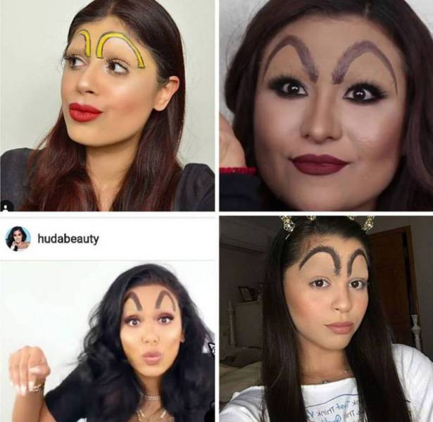 daily picdump 83 pics 30.html - 83 HD Photos | Premium Gallery 2017