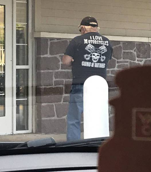 daily picdump 83 pics 30.html - 83 HD Photos | Premium Gallery 2017