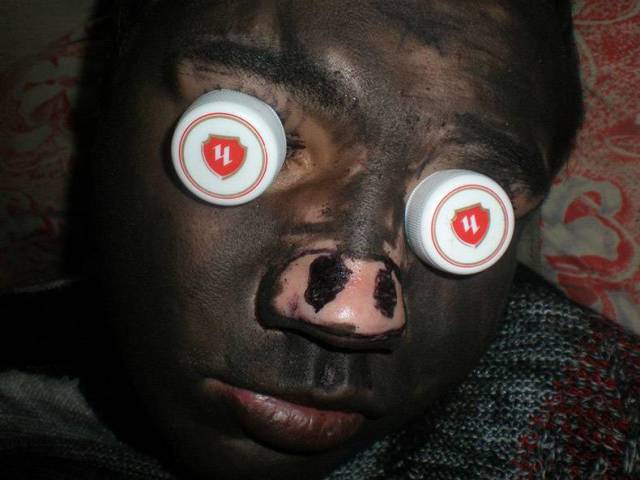 daily picdump 83 pics 30.html - 83 HD Photos | Premium Gallery 2017