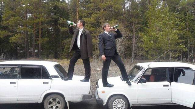 daily picdump 83 pics 30.html - 83 HD Photos | Premium Gallery 2017