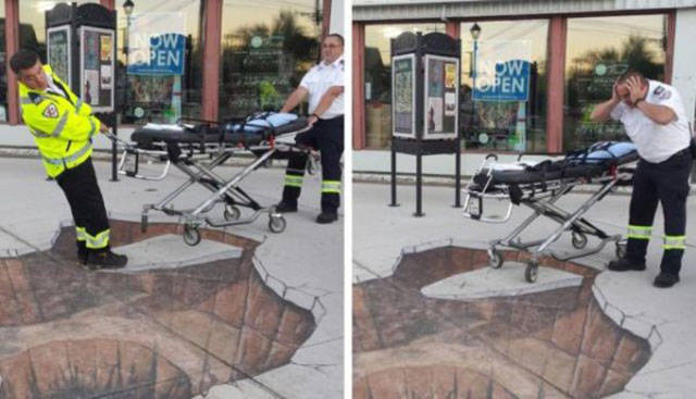 daily picdump 83 pics 30.html - 83 HD Photos | Premium Gallery 2017