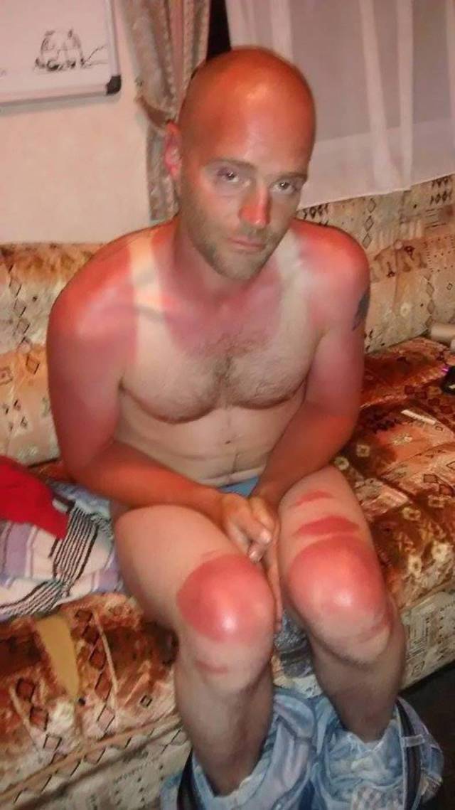 daily picdump 83 pics 30.html - 83 HD Photos | Premium Gallery 2017