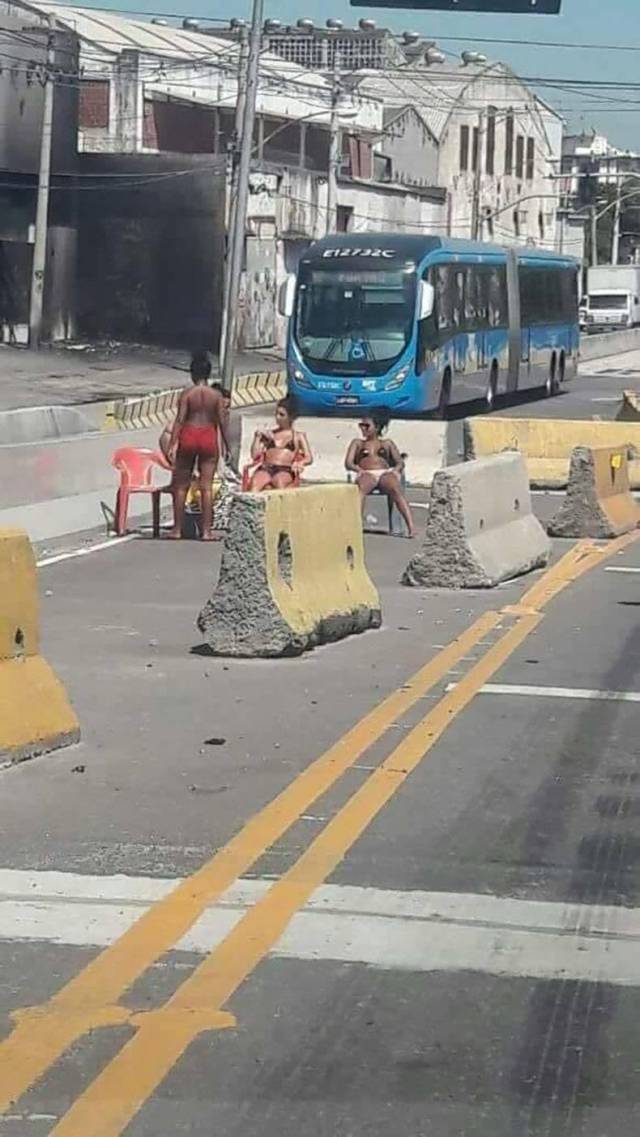 daily picdump 83 pics 30.html - 83 HD Photos | Premium Gallery 2017