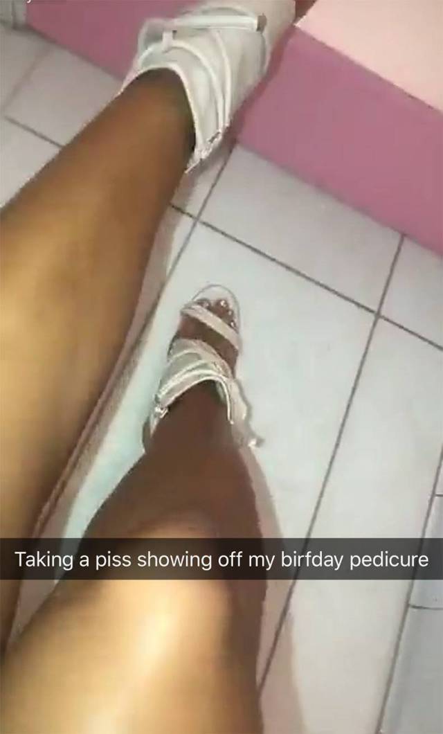 daily picdump 83 pics 30.html - 83 HD Photos | Premium Gallery 2017