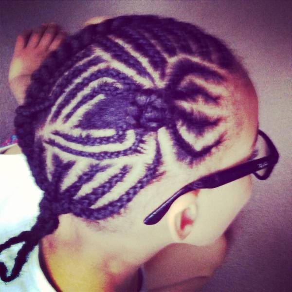 morning picdump 52 pics 24.html - 52 HD Photos | Premium Gallery 2017