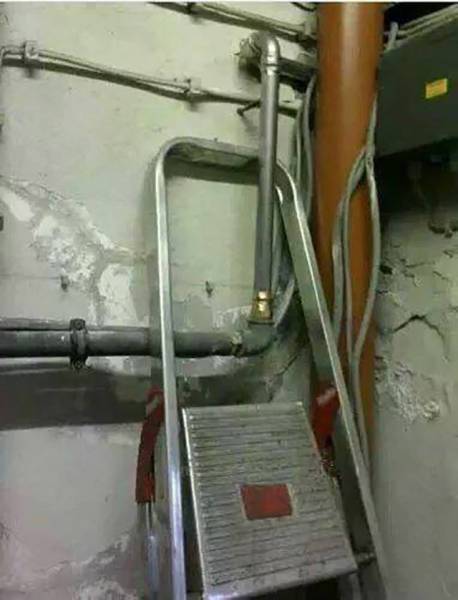 morning picdump 52 pics 24.html - 52 HD Photos | Premium Gallery 2017