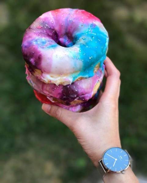 morning picdump 52 pics 24.html - 52 HD Photos | Premium Gallery 2017