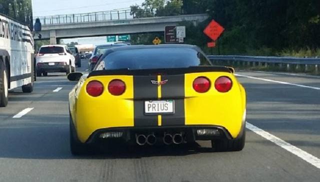 morning picdump 52 pics 24.html - 52 HD Photos | Premium Gallery 2017