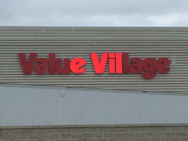 morning picdump 52 pics 24.html - 52 HD Photos | Premium Gallery 2017