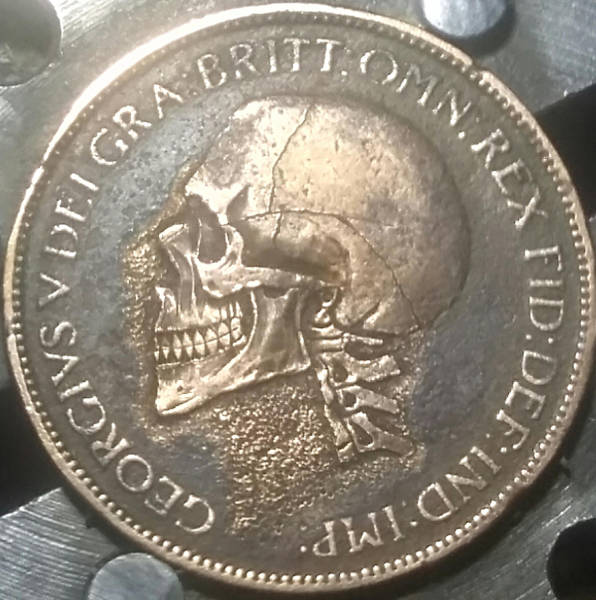 morning picdump 52 pics 24.html - 52 HD Photos | Premium Gallery 2017