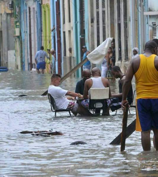 morning picdump 52 pics 24.html - 52 HD Photos | Premium Gallery 2017