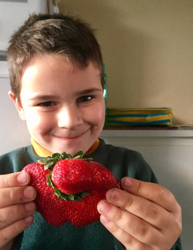 morning picdump 52 pics 24.html - 52 HD Photos | Premium Gallery 2017