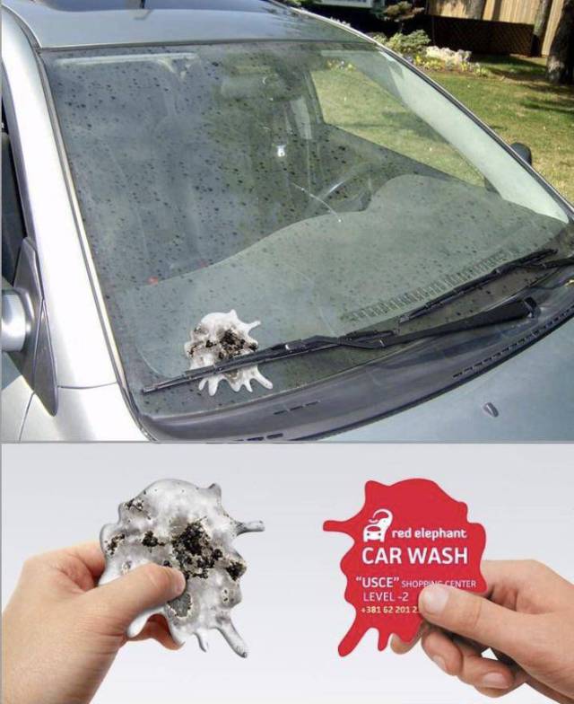 morning picdump 52 pics 24.html - 52 HD Photos | Premium Gallery 2017