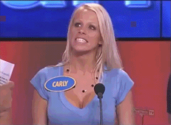 Everything Bounces Here!