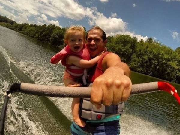 daily picdump 85 pics 6.html - 85 HD Photos | Premium Gallery 2017