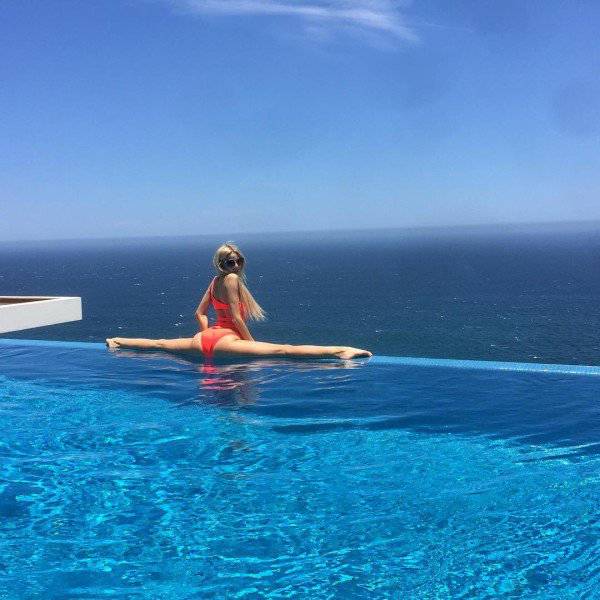 daily picdump 85 pics 6.html - 85 HD Photos | Premium Gallery 2017