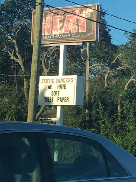 daily picdump 85 pics 6.html - 85 HD Photos | Premium Gallery 2017