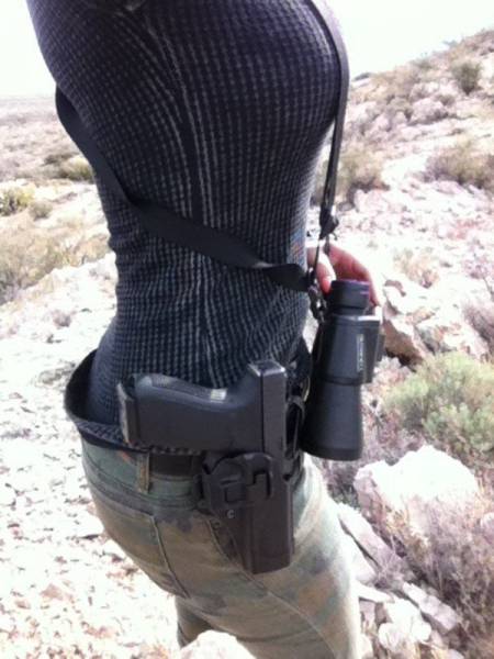 daily picdump 85 pics 6.html - 85 HD Photos | Premium Gallery 2017