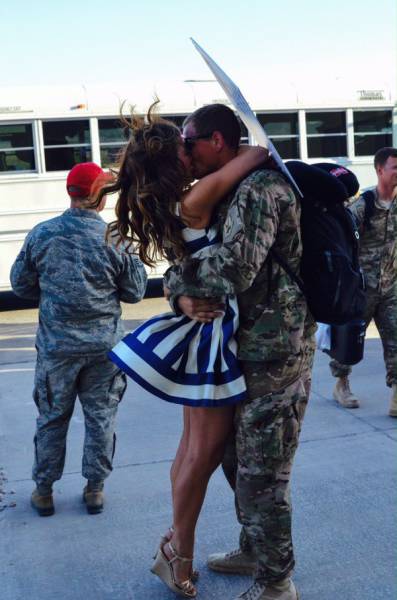 daily picdump 85 pics 6.html - 85 HD Photos | Premium Gallery 2017