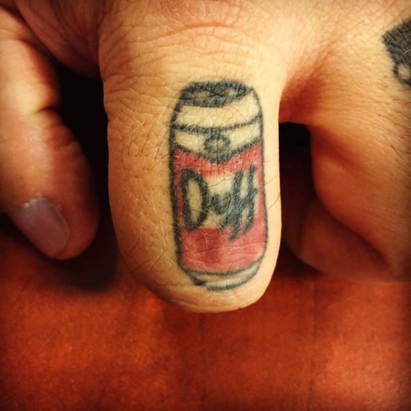 daily picdump 85 pics 6.html - 85 HD Photos | Premium Gallery 2017