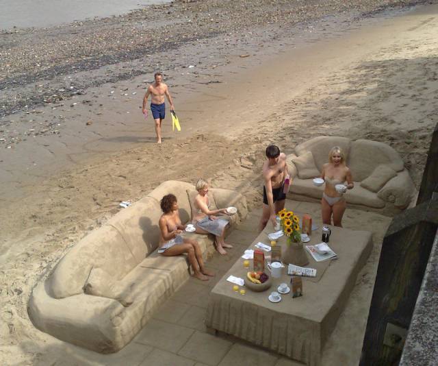 daily picdump 85 pics 6.html - 85 HD Photos | Premium Gallery 2017