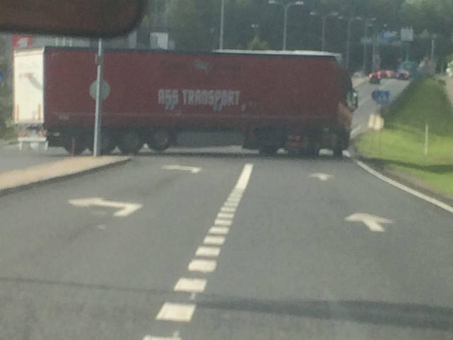 daily picdump 85 pics 6.html - 85 HD Photos | Premium Gallery 2017