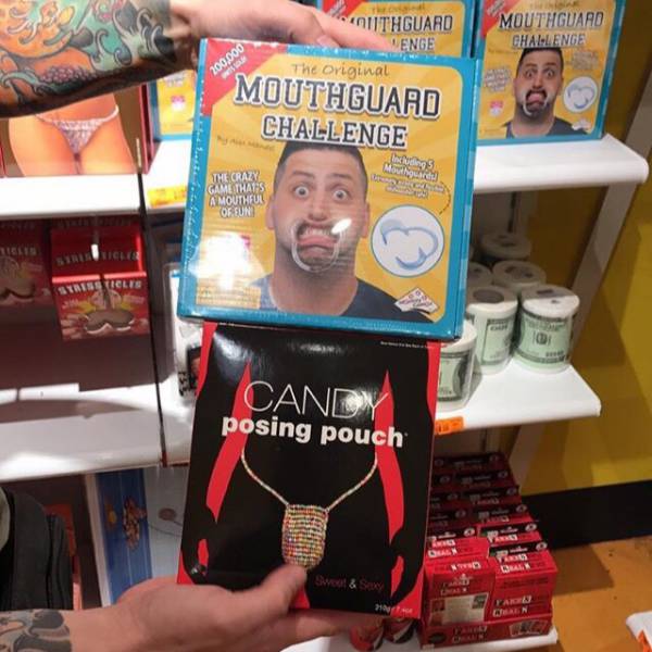 daily picdump 85 pics 6.html - 85 HD Photos | Premium Gallery 2017