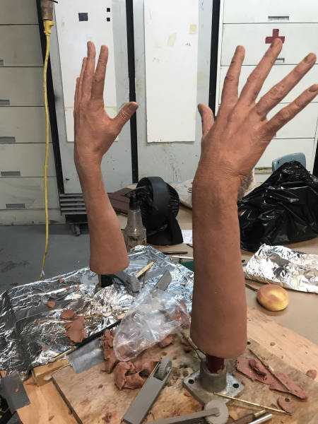 daily picdump 85 pics 6.html - 85 HD Photos | Premium Gallery 2017