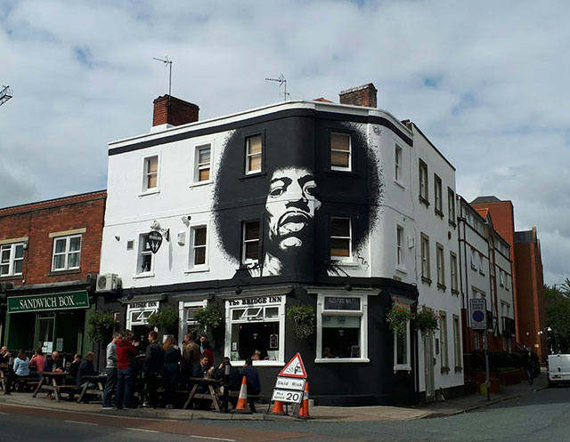 daily picdump 85 pics 6.html - 85 HD Photos | Premium Gallery 2017