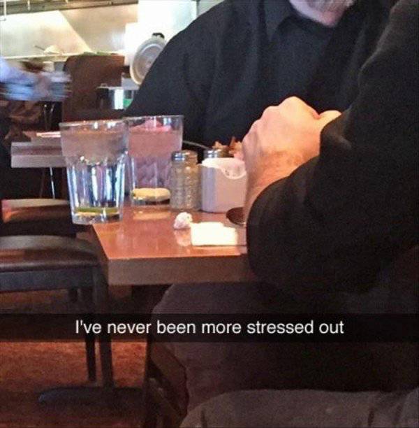 daily picdump 85 pics 6.html - 85 HD Photos | Premium Gallery 2017