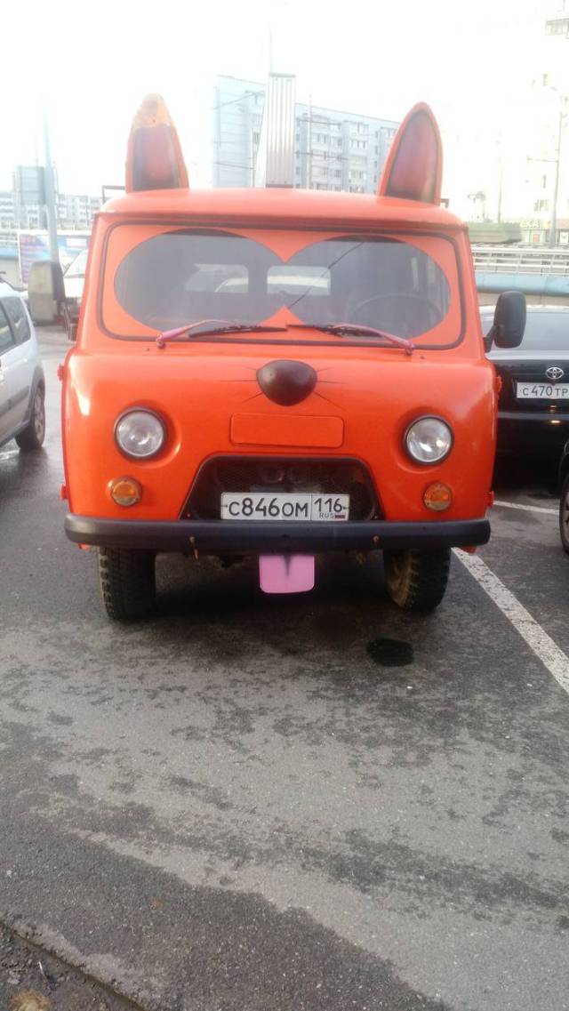 daily picdump 85 pics 6.html - 85 HD Photos | Premium Gallery 2017